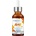 ALLNUTRITION Vitamin A+E Drops [30 мл]