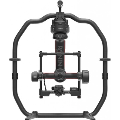 DJI Ronin 2 Professional Combo EU CP.ZM.00000011.03