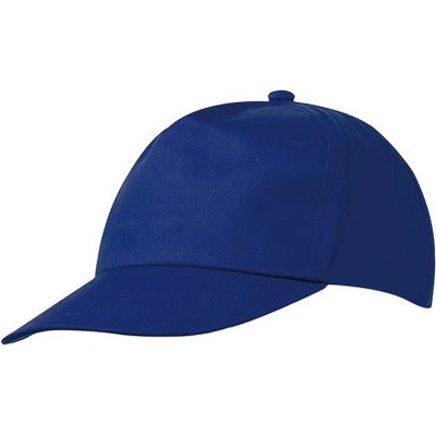Myrtle beach Unisex MB001 Royal
