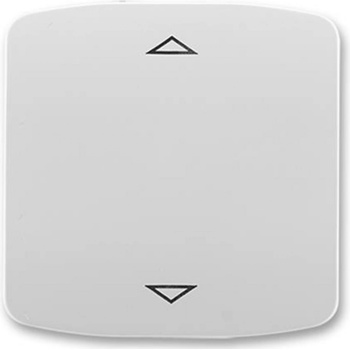 ABB 3299A-A110 S