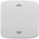 ABB 3299A-A110 S