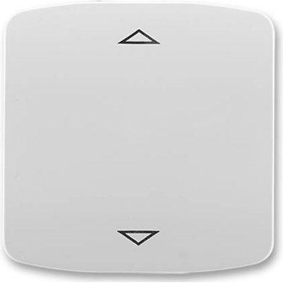 ABB 3299A-A110 S