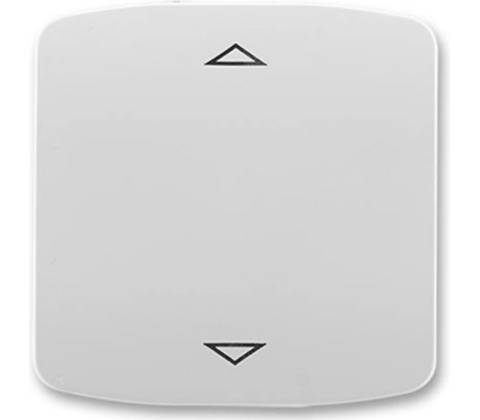 ABB 3299A-A110 S
