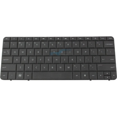 Klávesnice HP MINI 110-3500 110-3600 110-3700