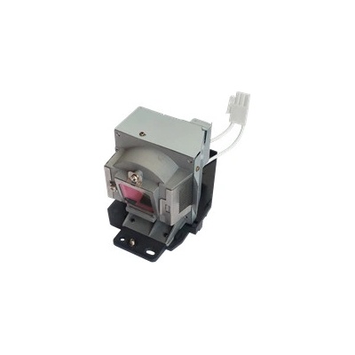 Lampa pro projektor BenQ MX850 UST, kompatibilní lampa s modulem – Zboží Živě