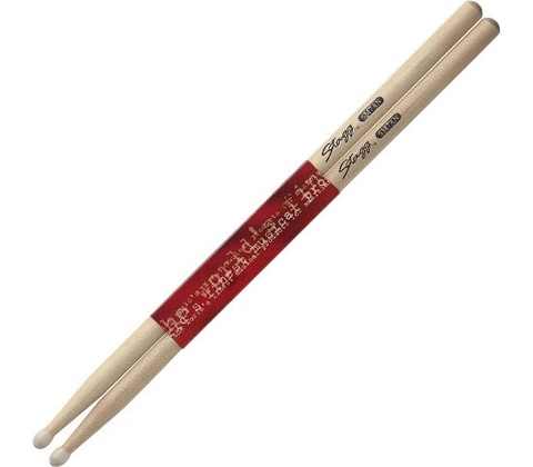 Stagg SM7AN