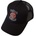 The Rolling Stones Tattoo You Шапка с козирка Black (RSMBCAP17B)