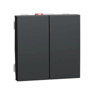 Schneider Electric NU321154