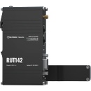 Teltonika RUT142