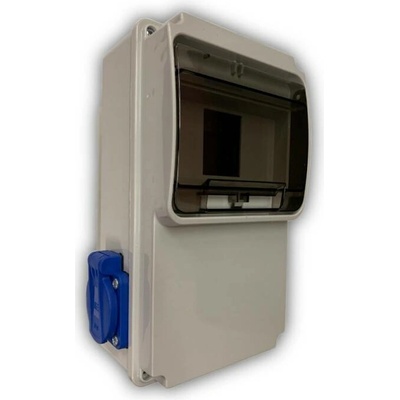 Elektrium 66004.20000B
