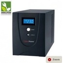 CyberPower VALUE2200EILCD