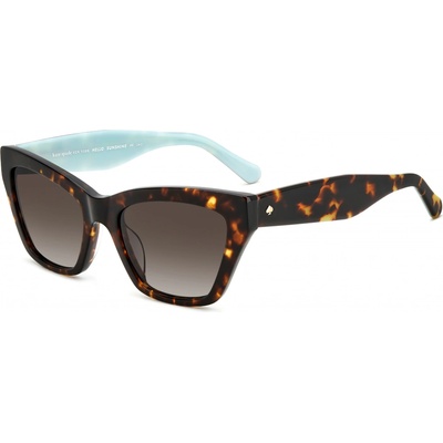Kate Spade FAYGS086F4HA