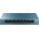 TP-Link LS108G