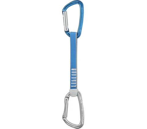 SIMOND Klimb M 17 cm