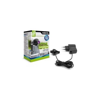 Aquael Mini LED 0,5 W