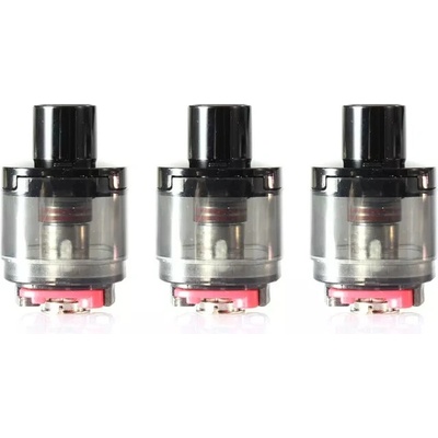 SMOK RPM 5 POD cartridge