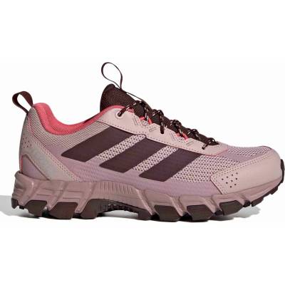 ADIDAS Обувки Terrex Rockadia Hiking Shoe