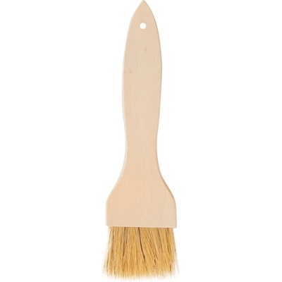 Mašlovačka 20 cm
