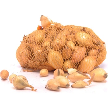 Cibuľa sadzačka ´Štutgartská´ 8/21 0,5kg