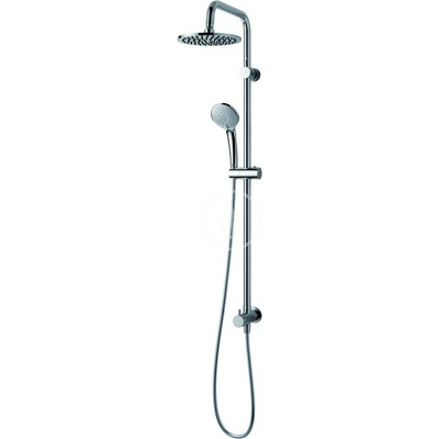 Ideal Standard Idealrain A5689AA