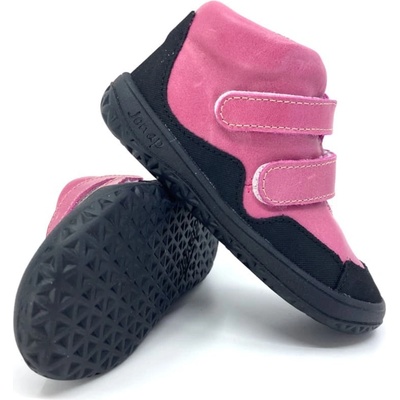 Jonap Bella růžová