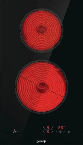 Gorenje ECT321BSC