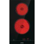 Gorenje ECT321BSC