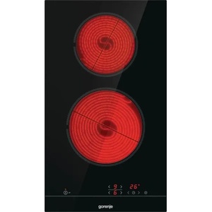 Gorenje ECT321BSC