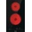 Gorenje ECT321BSC