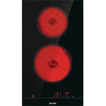Gorenje ECT321BSC