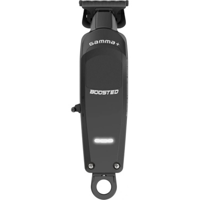 Gamma Piu Trimmer Boosted Gamma+ strojek