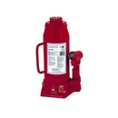 Raider RD-HB02 (300101)