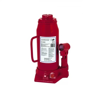 Raider RD-HB02 (300101)