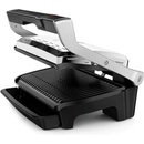 Image 1 of Tefal Optigrill Elite XL GC760D