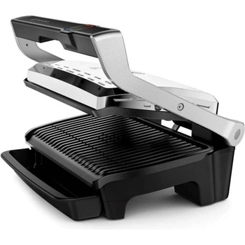 Image 1 of Tefal Optigrill Elite XL GC760D