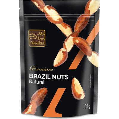 FARMLAND Para orechy Premium 150 g