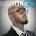 Bedük - Go CD