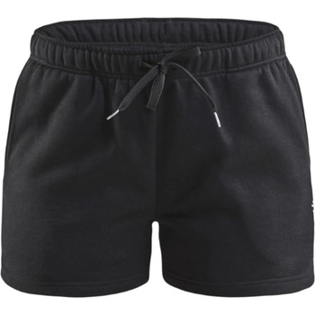 Craft Риза Craft COMMUNITY SWEATSHORTS 1908912-999000 Размер XS