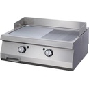Maxima 09395053