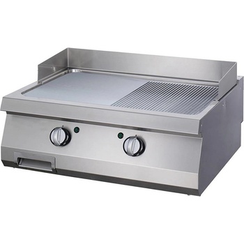 Maxima 09395053