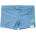 Little Dutch Бебешко долнище на бански Little Dutch - Ocean Blue, 62/68 cm, 2-6 м (CL25038505)