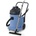 Numatic WVD900-2