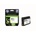 HP Консуматив, HP 951XL Yellow Officejet Ink Cartridge (CN048AE)