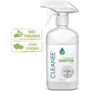 CLEANEE ECO hygienický čistič na NÁBYTEK 500 ml
