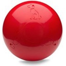 Boomer Ball 25 cm