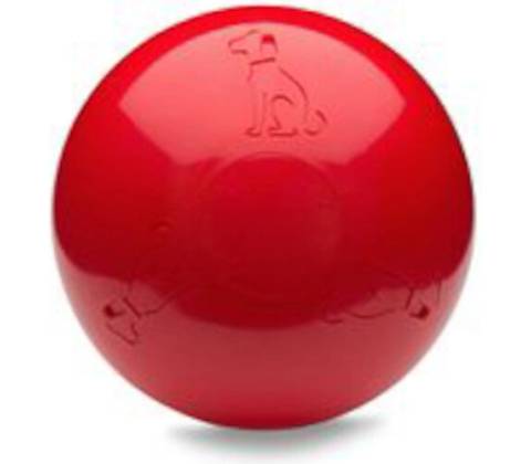 Boomer Ball 25 cm
