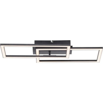 Image 1 of Neuhaus Lighting Group IVEN 14692-18