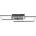 Neuhaus Lighting Group IVEN 14692-18