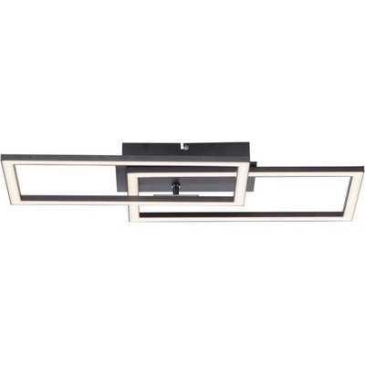 Neuhaus Lighting Group IVEN 14692-18