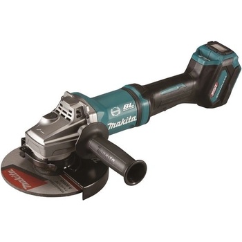 Image 1 of Makita GA037GZ01